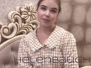 Helenbauch