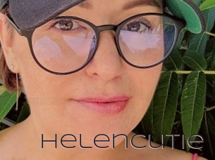 Helencutie