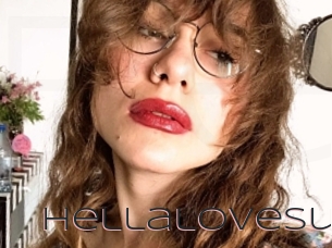 Hellalovesu