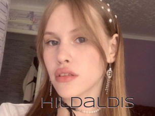 Hildaldis