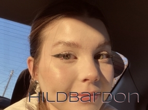 Hildbardon