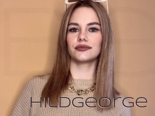 Hildgeorge