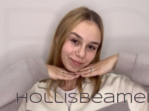 Hollisbeamer