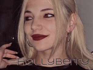 Hollyberry