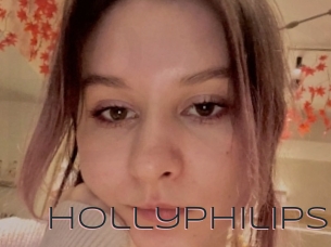 Hollyphilips