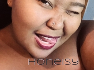 Honeisy