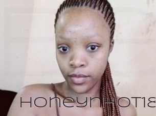 Honeynhot18