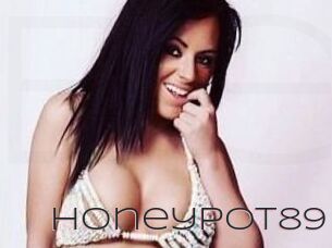 Honeypot89