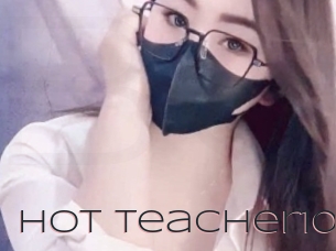 Hot_teacher100