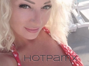 Hotpamx