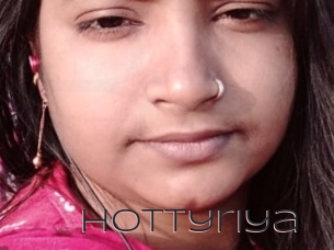 Hottyriya