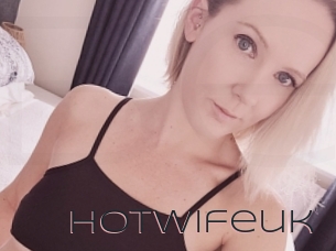 Hotwifeuk