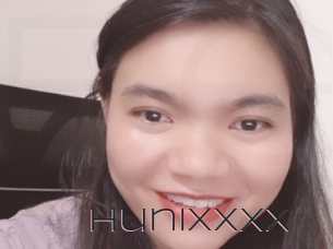 Hunixxxx