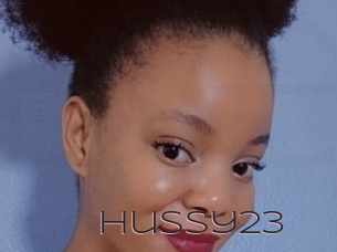 Hussy23