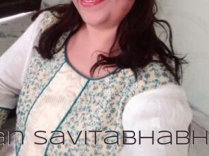 Indian_SavitaBhabhi