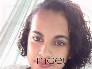 Ingel