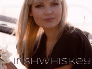 IrishWhiskey