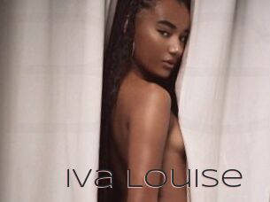 Iva_Louise