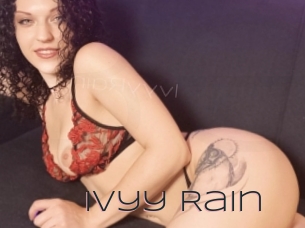 Ivyy_Rain