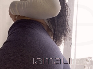 Iamalii