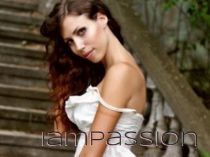 Iampassion