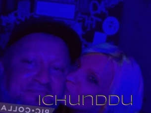 Ichunddu