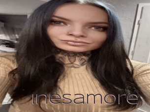 Inesamore