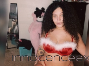 InnocenceeX