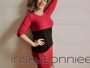 Inskybonniee