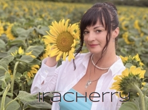 Iracherry