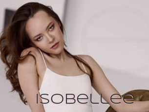 Isobellee