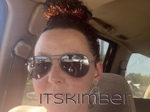 Itskimber