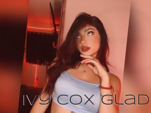 Ivy_cox_glad