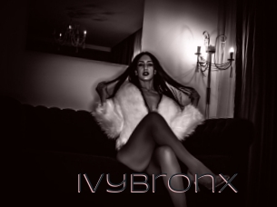 Ivybronx