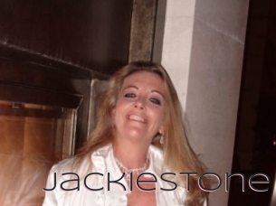 JackieStone