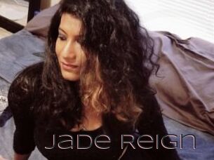 Jade_Reign