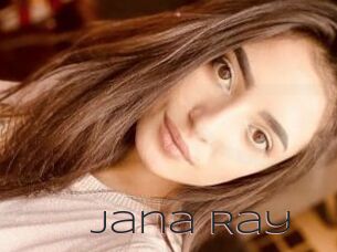 Jana_Ray