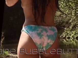 Jane_Bubblebutt