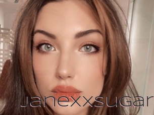 JanexxSugar