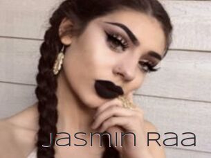 Jasmin_Raa