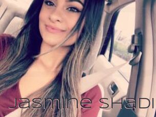 Jasmine_Shadid