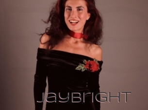 JayBright