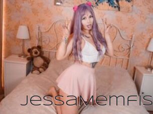 JessaMemfis