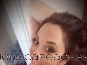 JessicaPeaches