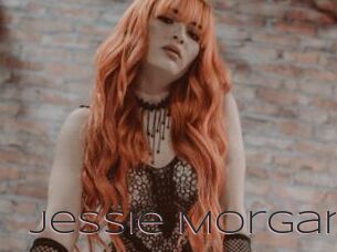 Jessie_Morgan