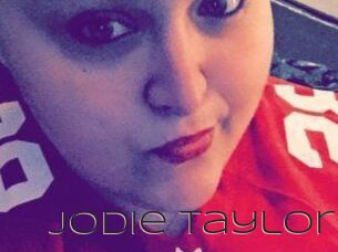 Jodie_Taylor