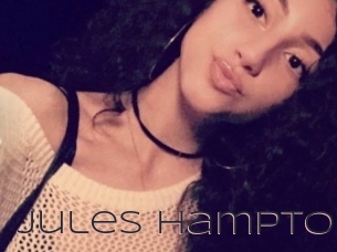 Jules_Hampton