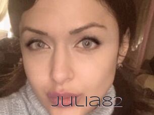 Julia82