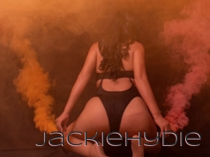 Jackiehydie