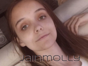 Jainmolly